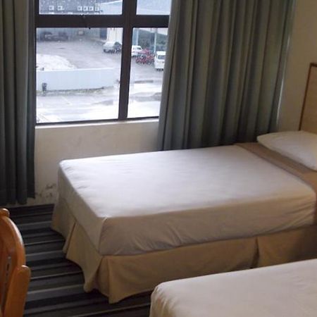 Sri Sutra Hotel Bandar Puchong Utama Dış mekan fotoğraf