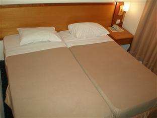 Sri Sutra Hotel Bandar Puchong Utama Dış mekan fotoğraf